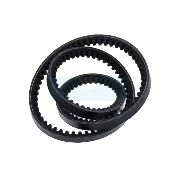 Courroie Mitsuboshi pour tondeuse Husqvarna (589324602)
