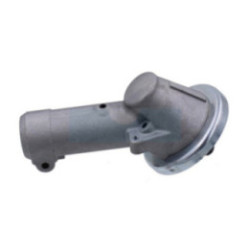 Renvoi d'angle pour débroussailleuse Stihl (4147-640-0104)