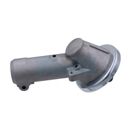 Renvoi d'angle pour débroussailleuse Stihl (4147-640-0104)