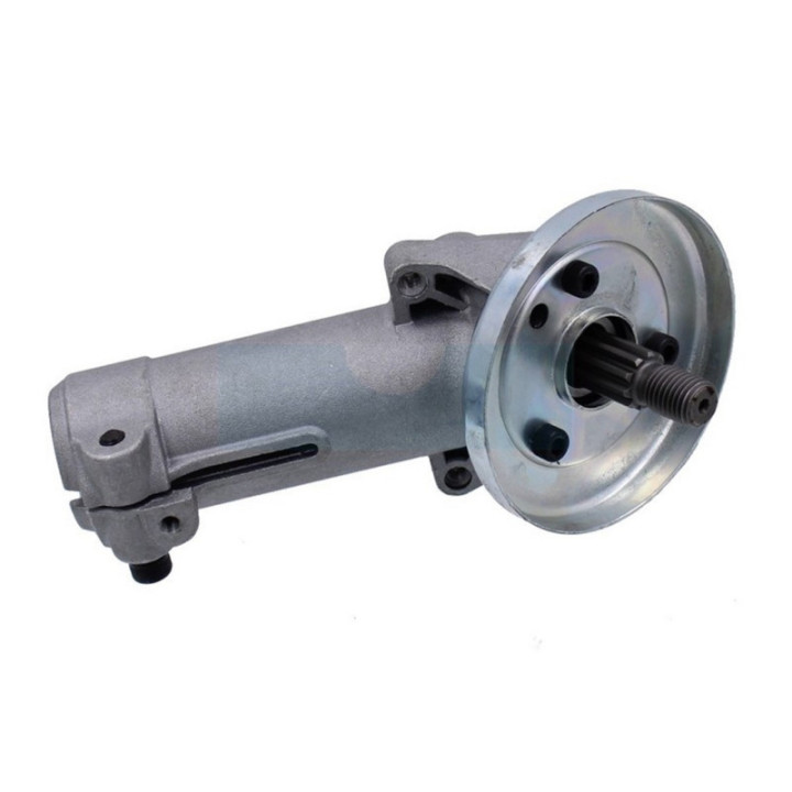 Renvoi d'angle pour débroussailleuse Stihl (4147-640-0104)