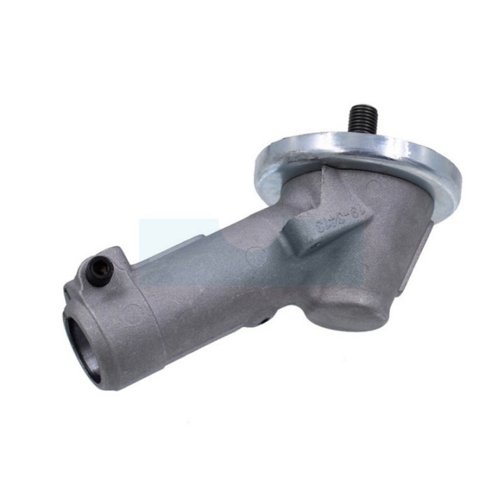 Renvoi d'angle pour débroussailleuse Stihl (4147-640-0104)