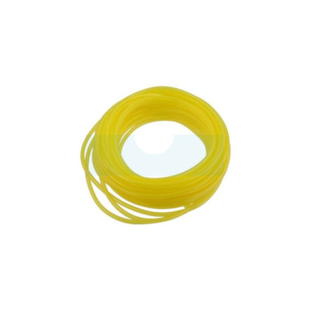Tuyau d'essence tygon Ø 3,10mm en 15m