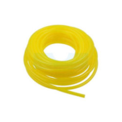 Tuyau d'essence tygon Ø 4,80mm en 15m