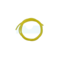 Tuyau d'essence tygon Ø 3,10mm en 1m