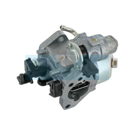 Carburateur pour moteur Honda (16100ZH9822)