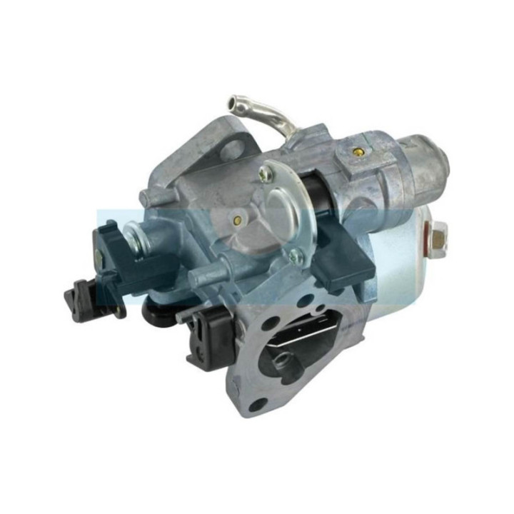 Carburateur pour moteur Honda (16100ZH9822)