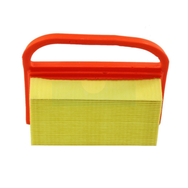 Filtre à air pour tronçonneuse Stihl (42381404001)