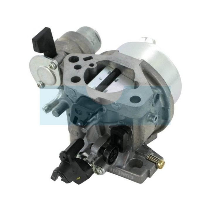 Carburateur pour moteur Honda (16100ZF6W31)
