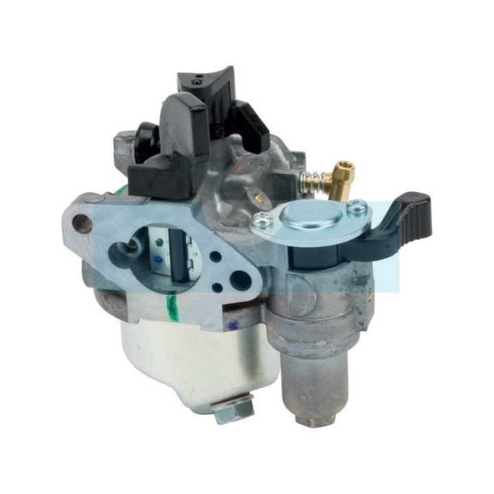 Carburateur pour moteur Honda (16100ZG0814)