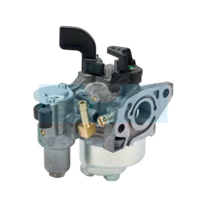 Carburateur pour moteur Honda (16100ZG0814)