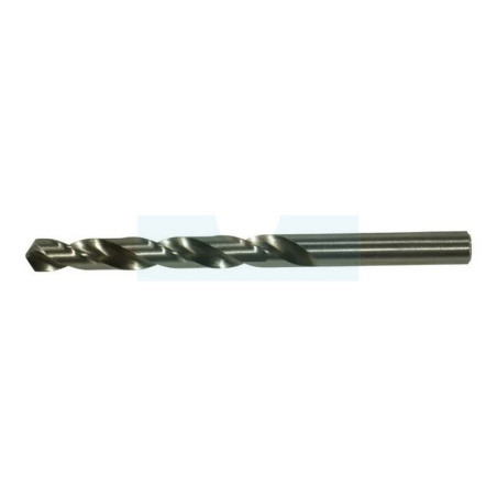 Foret à métaux Ø 13mm Bohrcraft