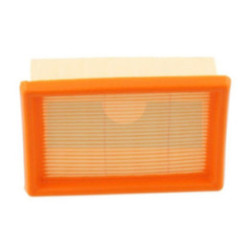 Filtre à air pour souffleur Stihl (42031410301)