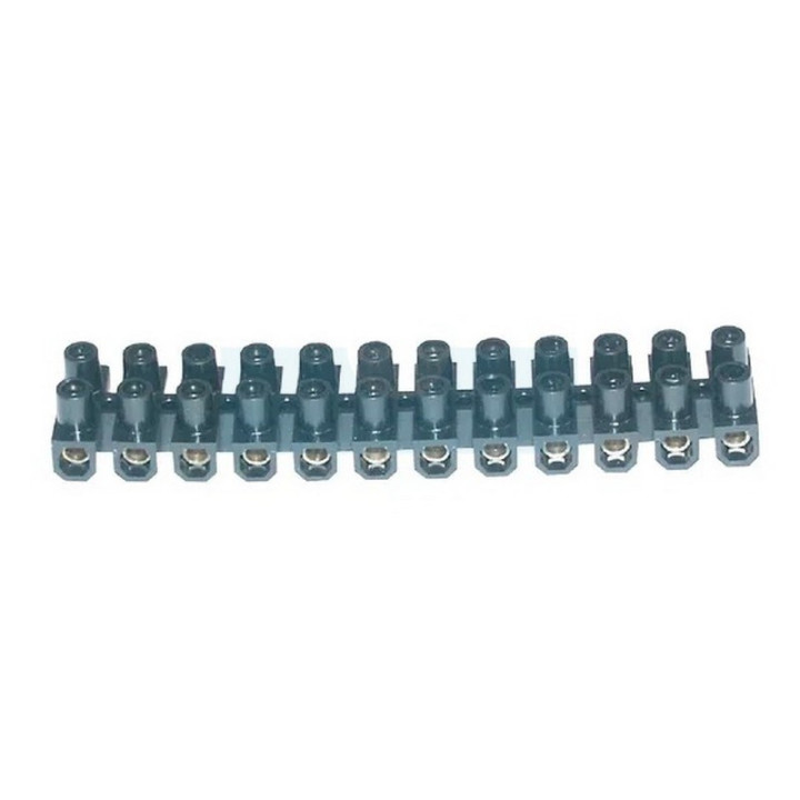 Connecteur de câble 6mm² (Domino)