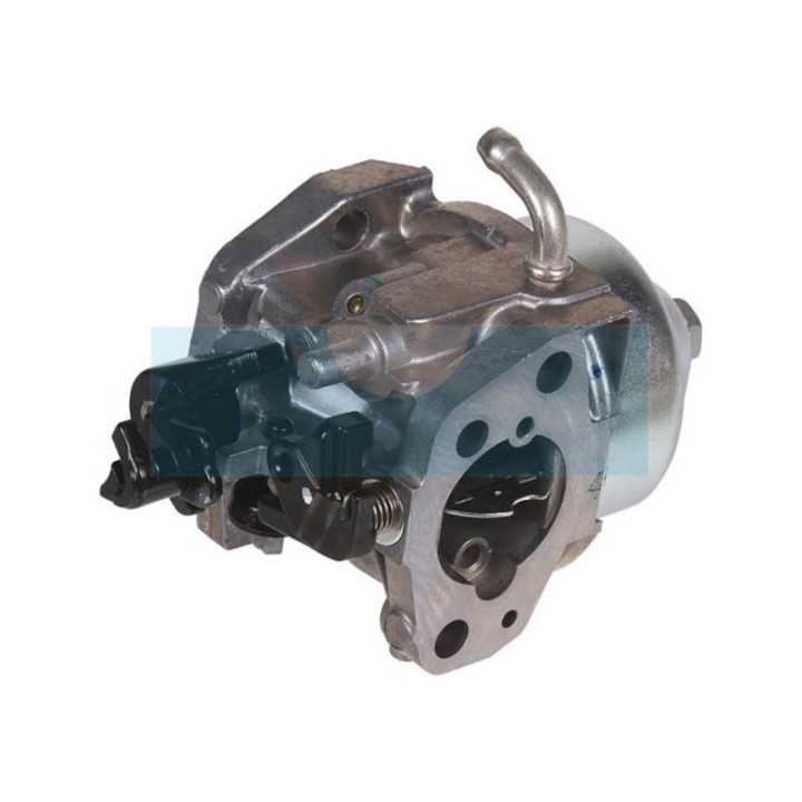 Carburateur pour moteur Honda (16100ZG9M12)