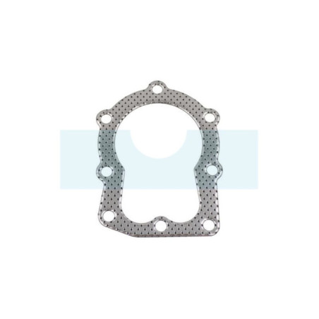 Joint de culasse pour moteur Tecumseh / Tecnamotor (33015A)