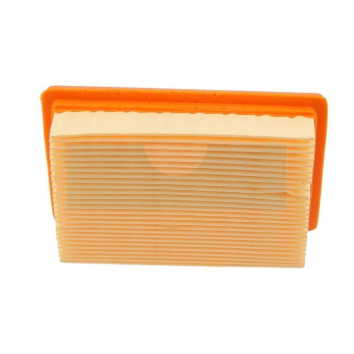 Filtre à air pour souffleur Stihl (42031410301)