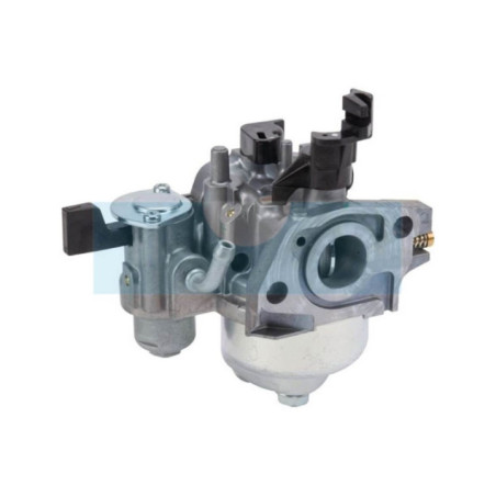 Carburateur pour moteur Honda (16100ZH7801)