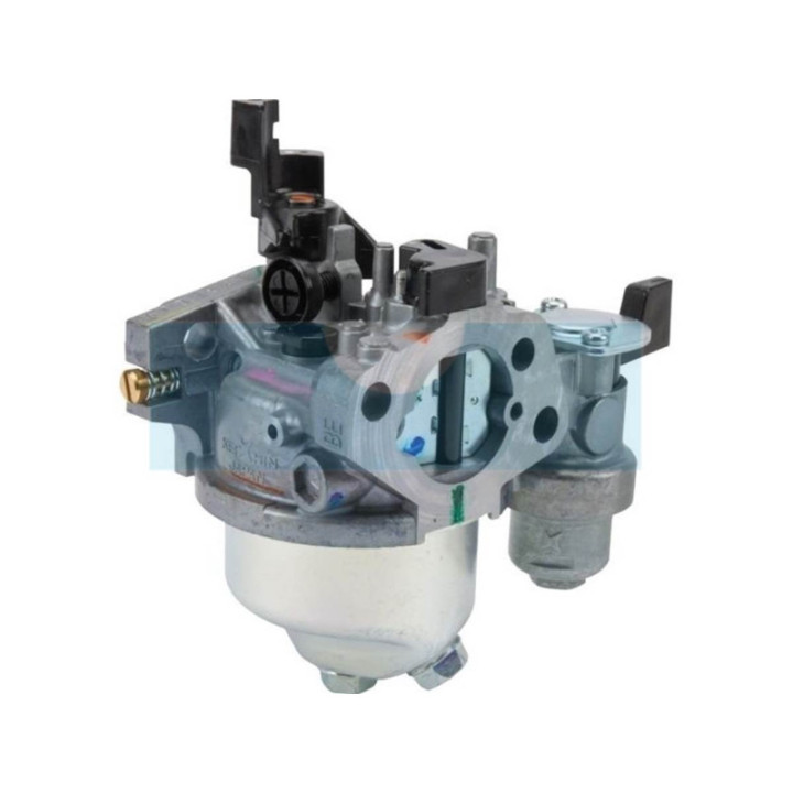 Carburateur pour moteur Honda (16100ZH7801)