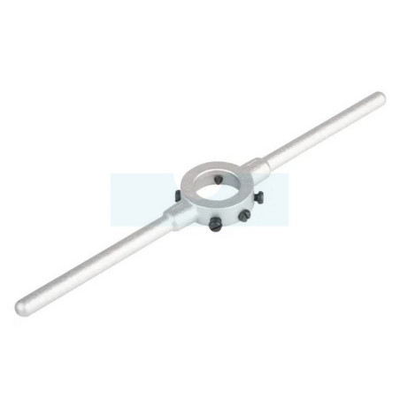 Porte filière Ø 20mm