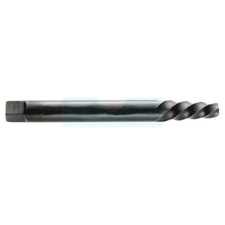 Extracteur de goujons 3 à 6mm