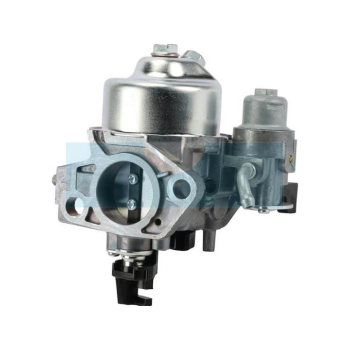 Carburateur pour moteur Honda (16100ZF6W12)