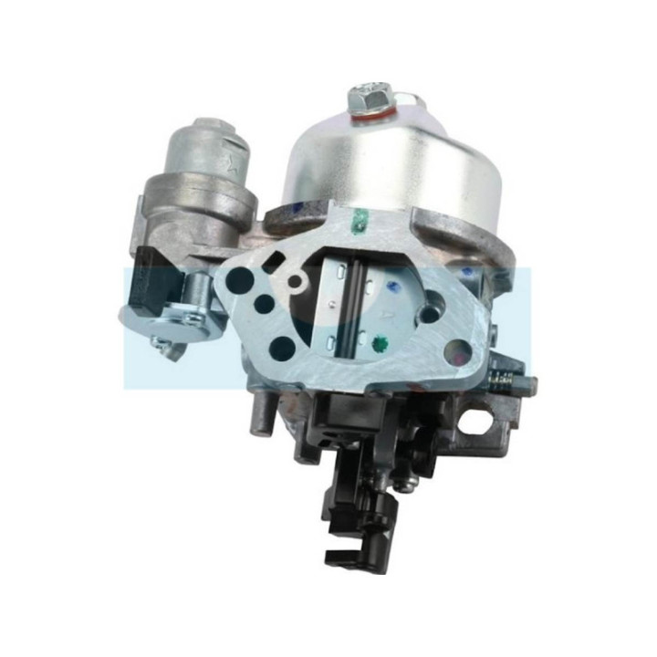 Carburateur pour moteur Honda (16100ZF6W12)