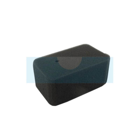 Filtre à air pour moteur Suzuki (0691736)