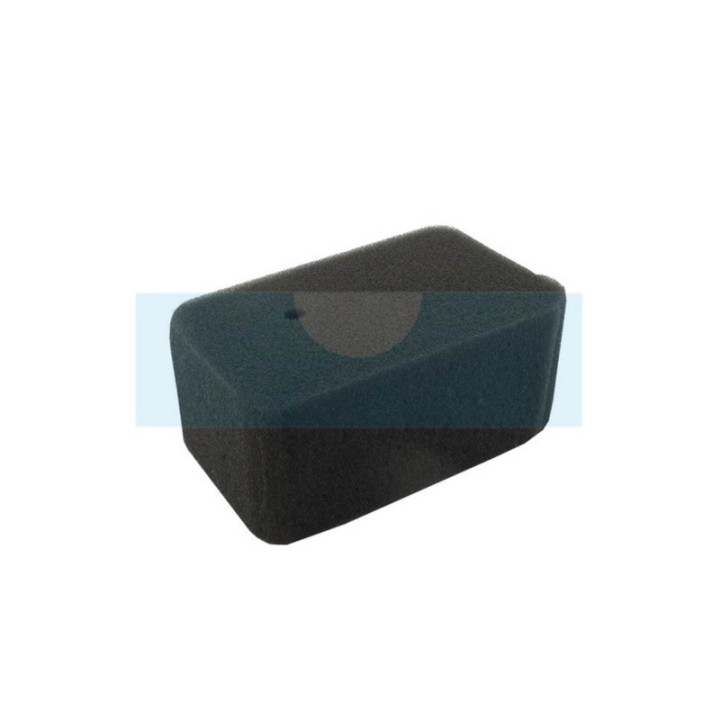 Filtre à air pour moteur Suzuki (0691736)