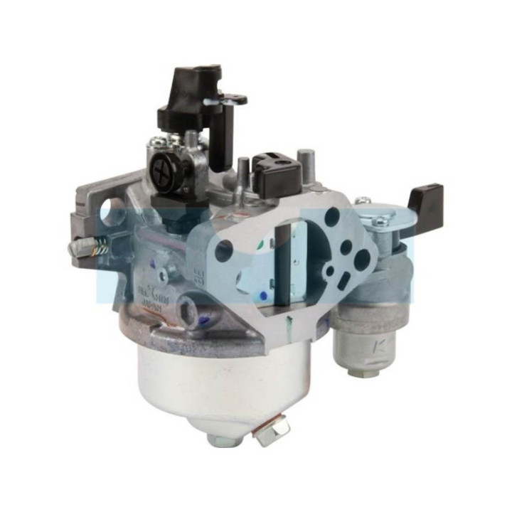 Carburateur pour moteur Honda (16100ZF6V21)