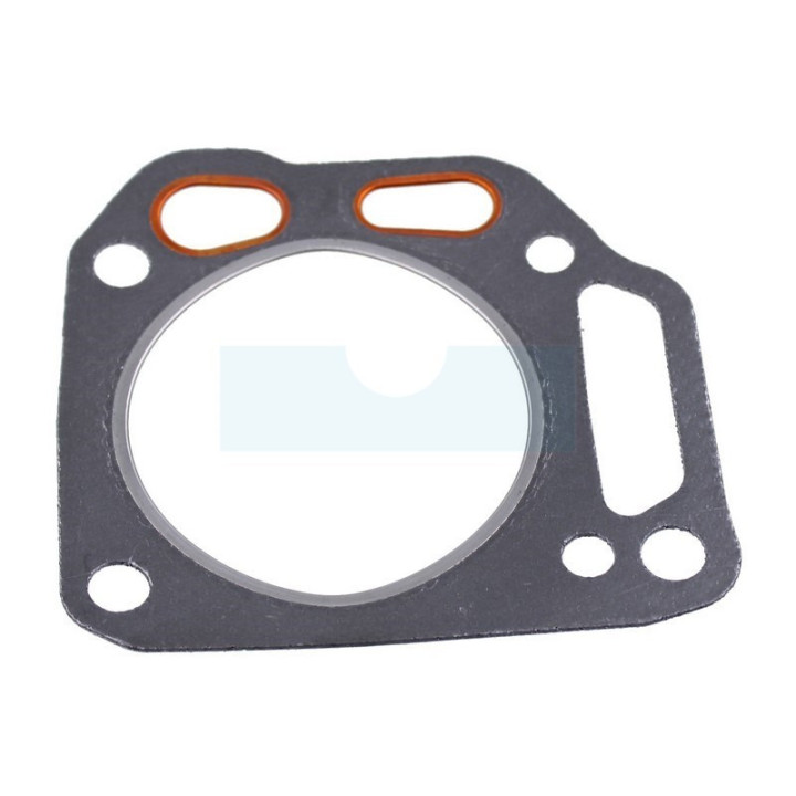 Joint de culasse pour moteur / tracteur tondeuse Honda (12251-ZE9-600)