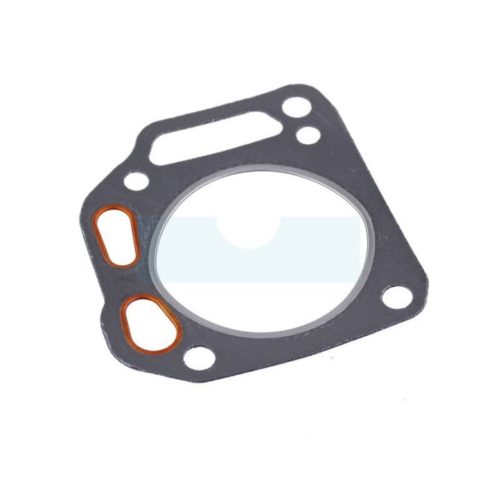 Joint de culasse pour moteur / tracteur tondeuse Honda (12251-ZE9-600)