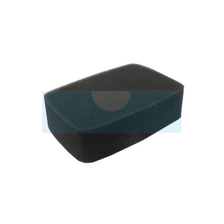 Filtre à air pour moteur Suzuki