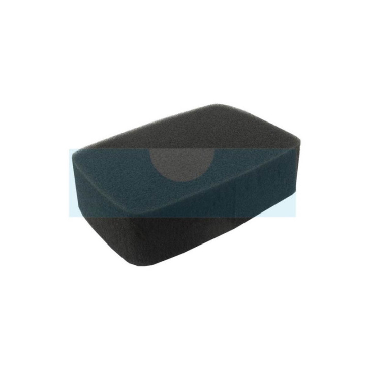 Filtre à air pour moteur Suzuki