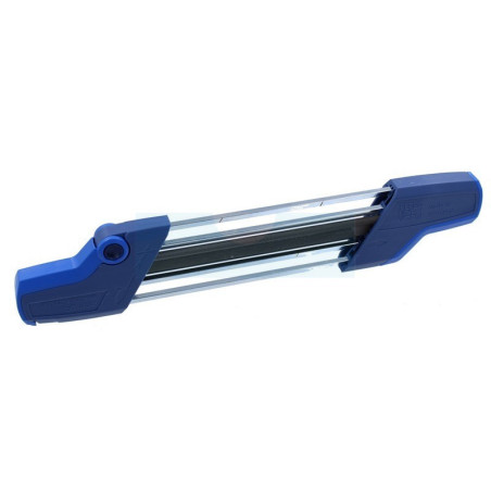 Kit affutage tronçonneuse Pferd 3/8'' - 0.404''