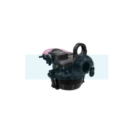 Carburateur pour moteur Honda (16100ZE5005)