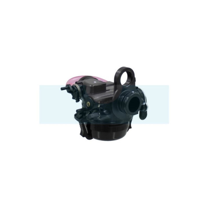 Carburateur pour moteur Honda (16100ZE5005)