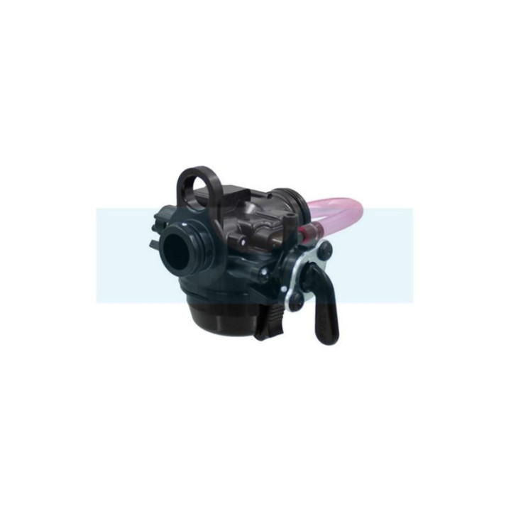 Carburateur pour moteur Honda (16100ZE5005)