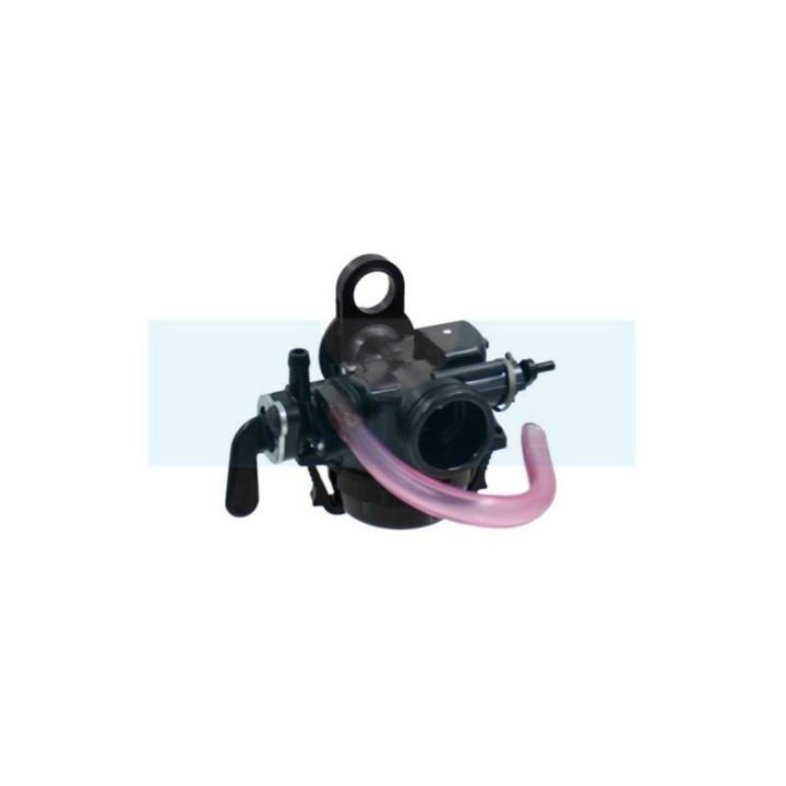 Carburateur pour moteur Honda (16100ZE5005)