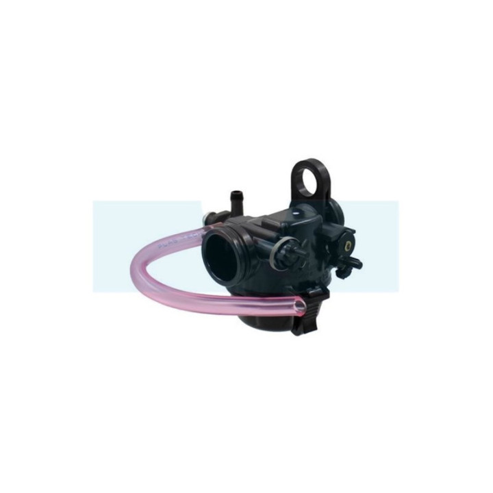 Carburateur pour moteur Honda (16100ZE5005)