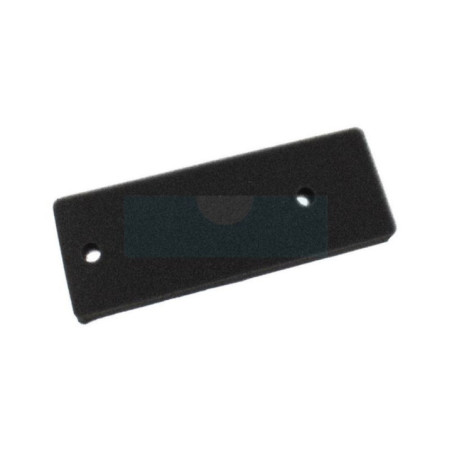 Filtre à air pour moteur Suzuki (0691109)