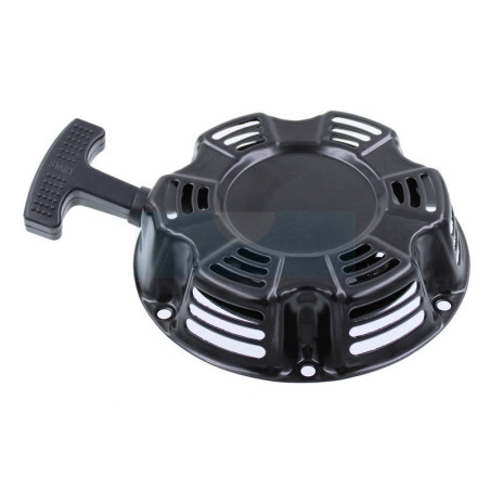 Lanceur pour moteur Kohler (1816505S)