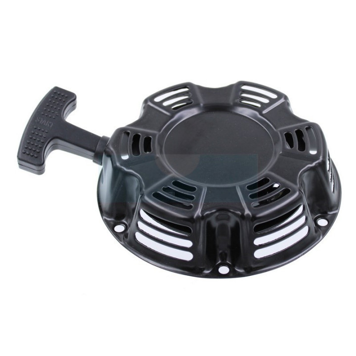 Lanceur pour moteur Kohler (1816505S)