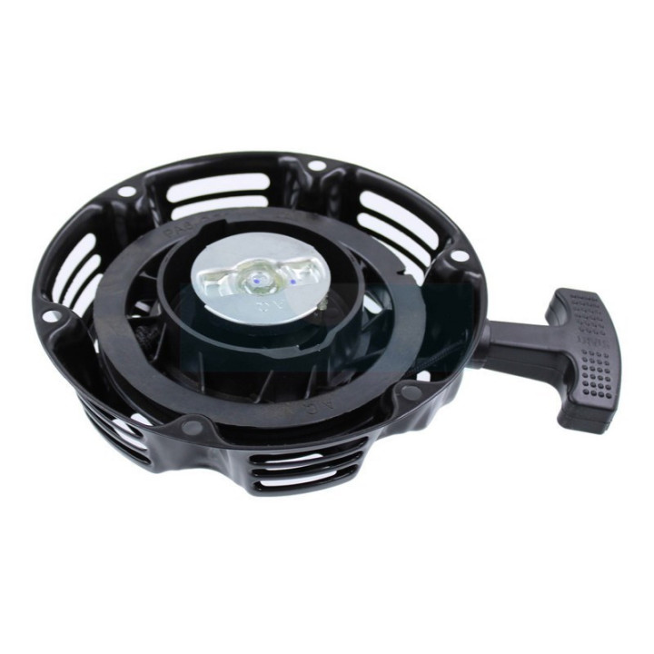 Lanceur pour moteur Kohler (1816505S)