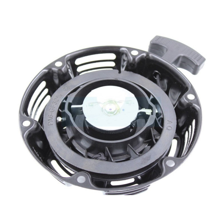Lanceur pour moteur Kohler (1816505S)