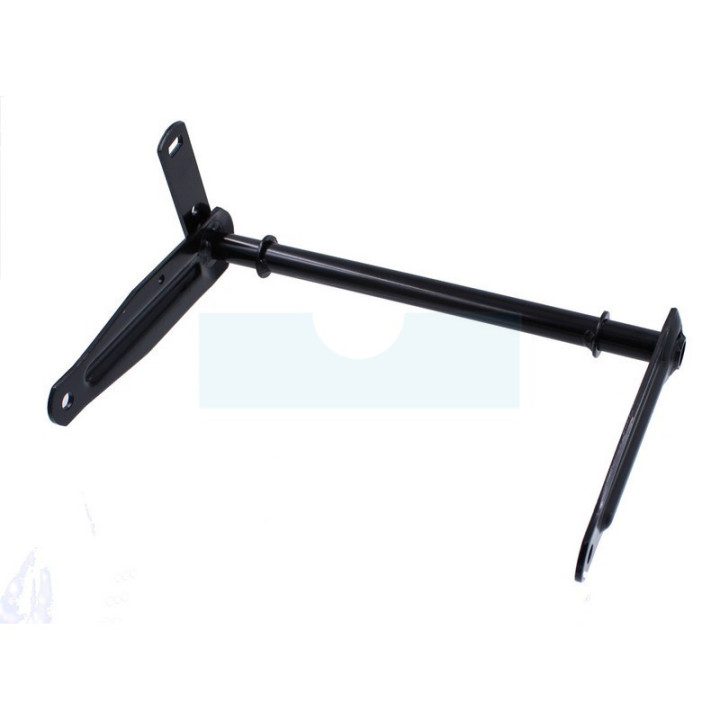 Axe de réglage pour tracteur tondeuse Colombia (84001025/0)