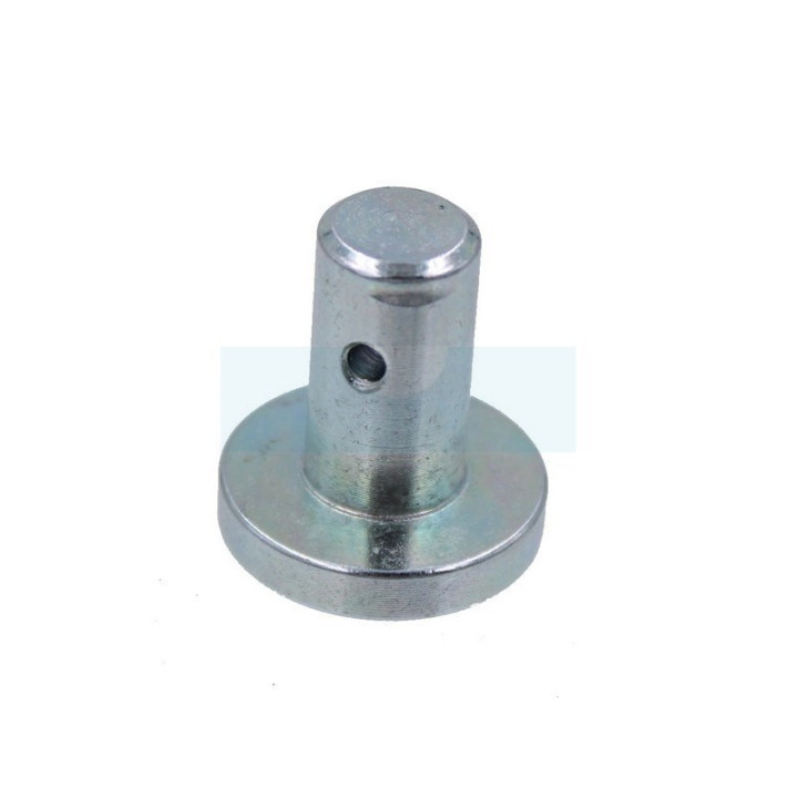Pivot pour tracteur tondeuse Castelgarden / GGP (127510114/0)