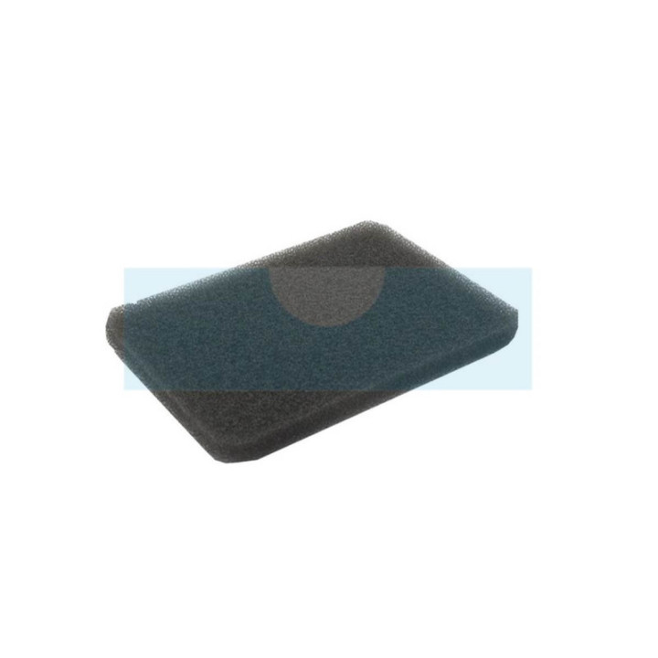 Filtre à air pour moteur Zenoah (848GG083G0)