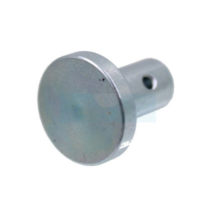 Pivot pour tracteur tondeuse Castelgarden / GGP (127510114/0)