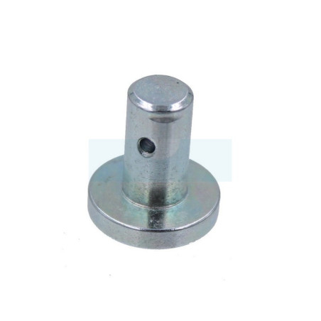 Pivot pour tracteur tondeuse Honda (CG127510114H0)