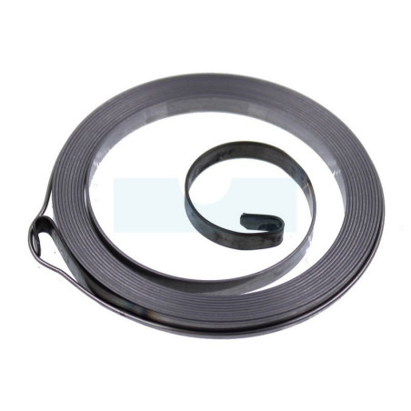 Ressort de lanceur pour débroussailleuse Echo (P022004680)